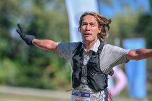 BIB: 
                            <button type="button" onclick="openModal(26587419)" class="btn btn-primary btn-sm float-right btn-popup" data-toggle="modal" data-target=".modal-high-quality">
                        <i class="fas fa-shopping-cart"></i> Add to Cart
                    </button>
                                            <button type="button" onclick="isThisMe(26587419, true)" class="btn btn-success btn-sm float-right btn-popup btn-isme hidden" data-toggle="tooltip" data-placement="bottom" title="นี่คือรูปของคุณใช่ไหม คลิกที่นี่เพื่อเอาเข้าอัลบั้ม">
                        <i class="fas fa-plus"></i> Add to album
                    </button>
                    <button type="button" onclick="isThisMe(26587419, false)" class="btn btn-warning btn-sm float-right btn-popup btn-isnotme hidden">
                        <i class="fas fa-ban"></i> Remove from album
                    </button>